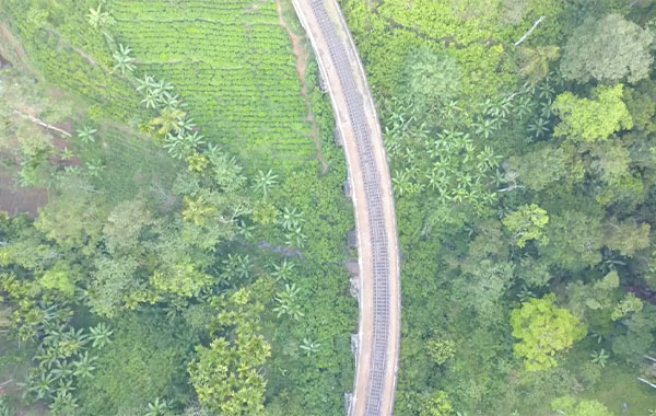 无人机航拍摄影大师级视频教程-Drone Aerial Videography and Photography Master Class with Blaise Sack