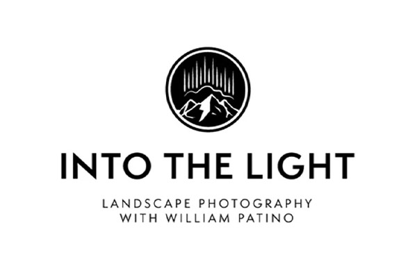 风景摄影全套视频教程Into The Light – The Complete Suite with William Patino