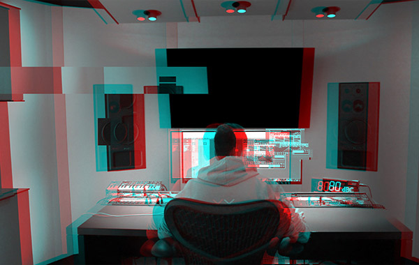 小马丁厂牌大神Seth Hill项目素材教程合集-The Seth Hills Producer Pack – 789TEN