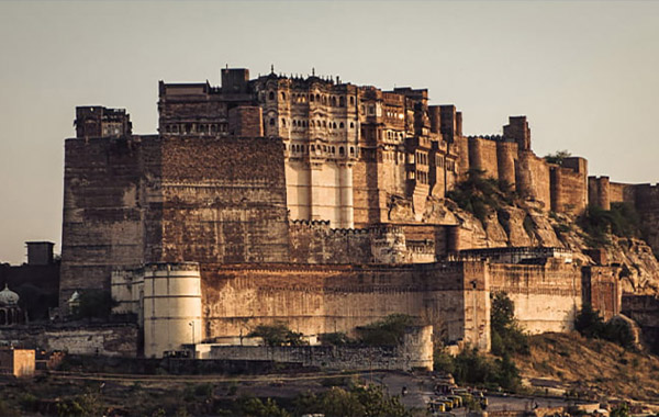 5个 Lightroom CC 图库模块使用技巧-Top 5 Lightroom Classic Library Tips by Piet van den Eynde