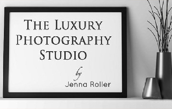 豪华摄影工作室-设计优质的客户体验-IPS Mastermind – The Luxury Photography Studio
