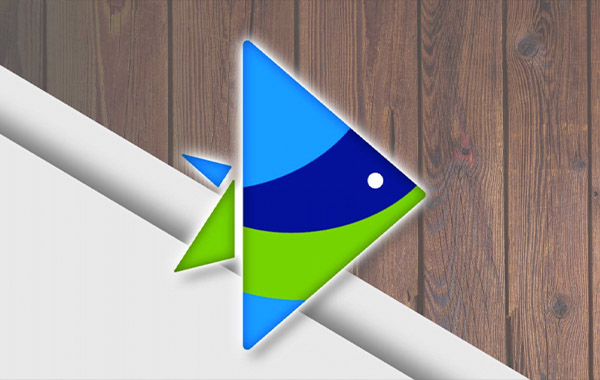 InVideo和InVideo视频制作完整指南-Complete Guide to InVideo and InVideo Video Creation 2020 with Nick Nyxson