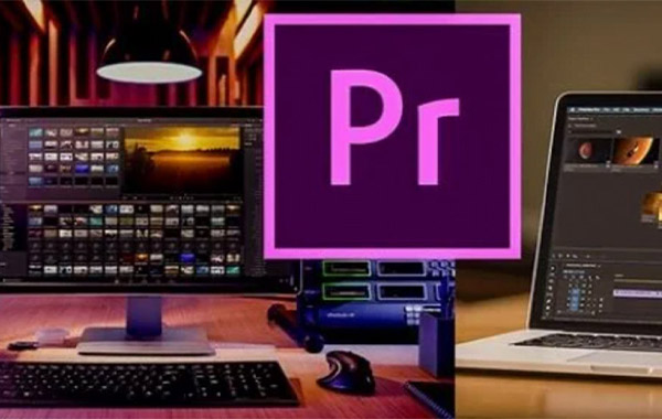 PR2020大师级课程-PREMIERE PRO MASTERING 2020 : How to do Client Video with Danies Strater