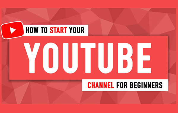 在2020年从零开始发展YouTube频道-Grow A YouTube Channel From Scratch in 2020 with Benji Wilson