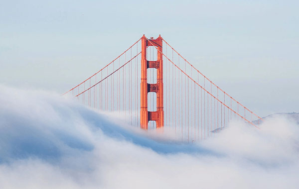 旅行及风景摄影照片后期处理编辑调色视频教程-How to Edit Travel & Landscape Photos with Aaron Nace