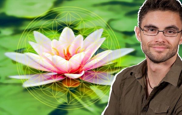 视唱练耳频率:声音疗法和正念冥想-Solfeggio Frequency: Sound Therapy and Mindfulness Meditation with Kevin Kockot