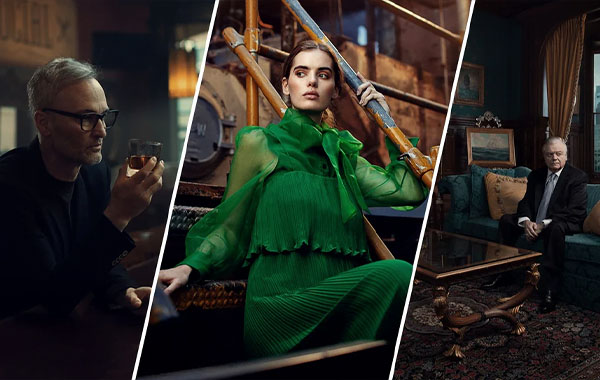 学会有目的的使用灯光照明-图像解析视频教程-Anatomy of an image by Justin James Muir – Learn To Light With Purpose