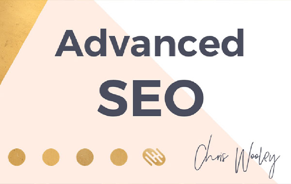 摄影师网络推广SEO视频教程-IPSM – Advanced SEO for Photographers