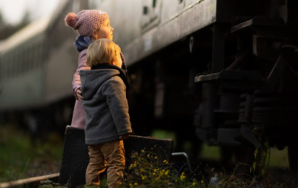 LR和PS中夜景图像编辑及更换天空和冷色调处理调色视频教程-The Bravo One: Lightroom and Photoshop Editing Video – Iwonapodlasinska