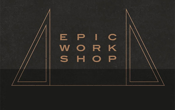 专业级婚礼及人像摄影视频教程-Sam Hurd Photography – The Epic Workshop Part I, II, III + Lightroom Presets – Gumroad