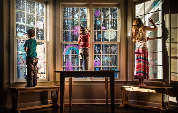 日常创意摄影视频教程-Little Adventures, Big Pictures with Susan Grimes – Click Photo School