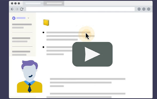 Loom基础知识视频教程-Loom Fundamentals by Garry C