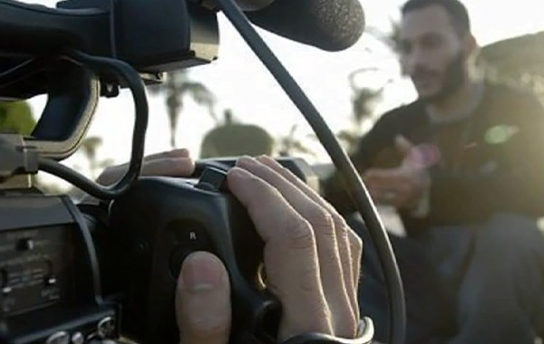 纪录片拍摄分步:如何发展您的想法并获得资助-Documentary Filmmaking Step by Step: How to Develop Your Idea and Get it Financed