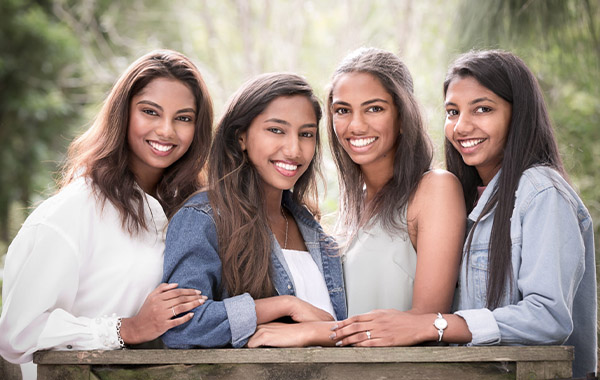 摄影师网络营销视频教程-The Portrait Masters – Sell Your Work: Marketing