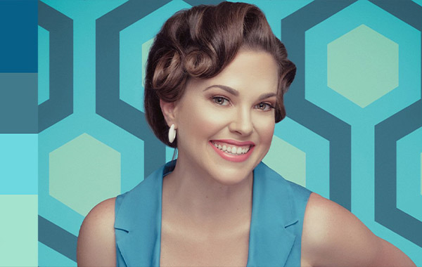 Photoshop和Lightroom中的创意色彩分级视频教程-Creative Color Grading in Photoshop and Lightroom with Gilmar Smith