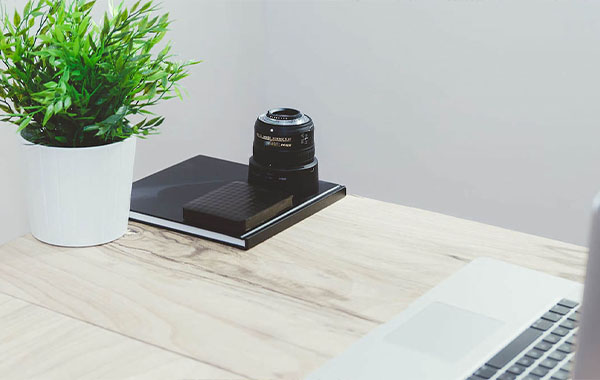 摄影公司管理账户办法视频教程-Accounting for Photographers by Craig Heidemann – CreativeLive