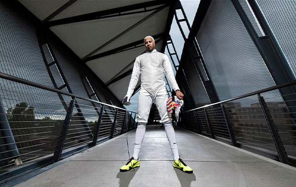 数字体育摄影视频教程-Digital Sports Photography by Dustin Snipes – CreativeLive