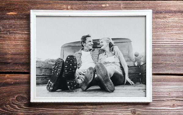 Lightroom的照片编辑和管理系统快速入门视频教程-Adobe Lightroom (Cloud) – Up to Speed