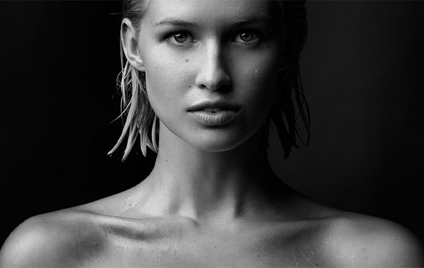 哈苏大使 Peter Coulson的摄影棚拍摄环境及设备介绍-Peter Coulson – Workshops – Studio