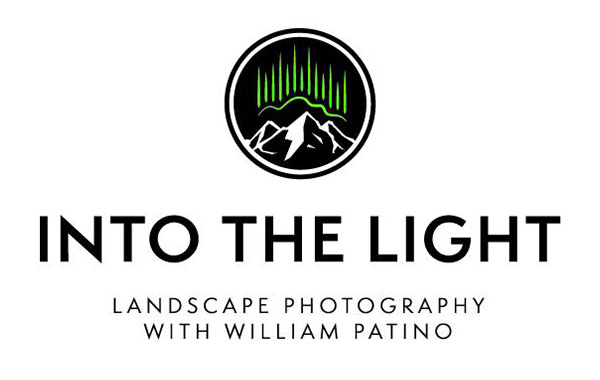 风景风光摄影视频教程-走进光明-Landscape Photography Tutorials – Into The Light – Night Astro