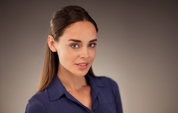 正确掌握人像摄影中的曝光-Understanding exposure – Karl Taylor Education