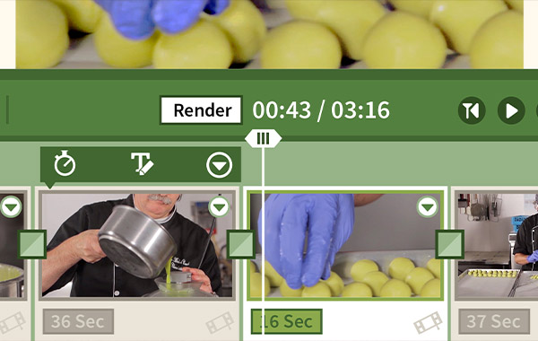 Premiere Elements 2020视频剪辑教程-Lynda Learning Premiere Elements 2020 TUTORiAL