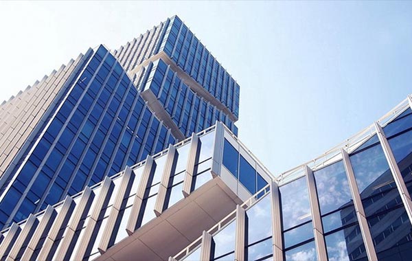 Revit 2020完整专业高级视频教程-The Complete Professional and Advanced Revit 2020 Course