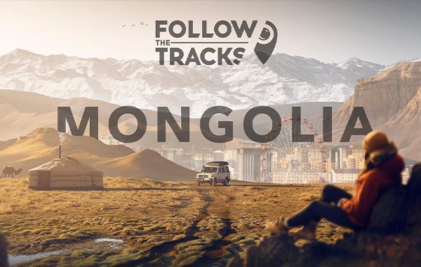 专业摄影技巧大师级视频教程Online Photography Masterclass Pro by Max Muench