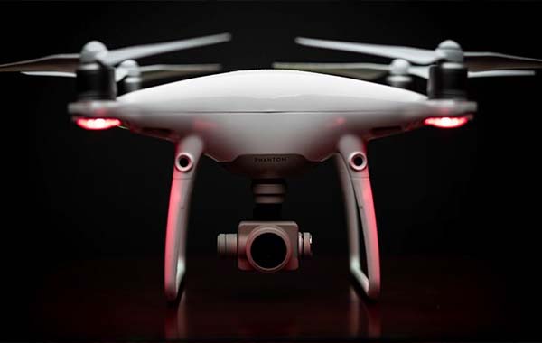 如何出售无人机拍摄的影片资料-Earn PASSIVE INCOME Selling Drone Stock Footage Online