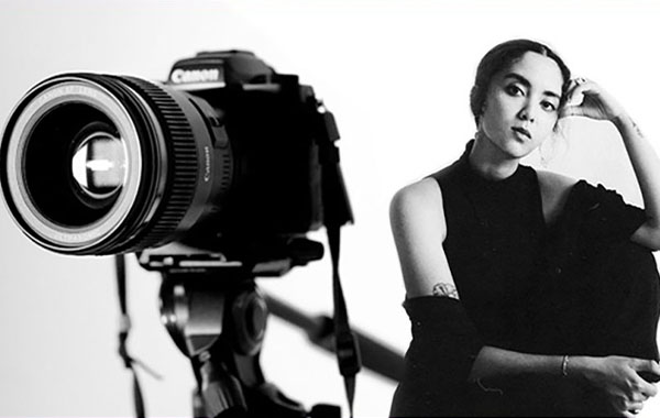 如何开始您的摄影业务-How To Start Your Photography Business