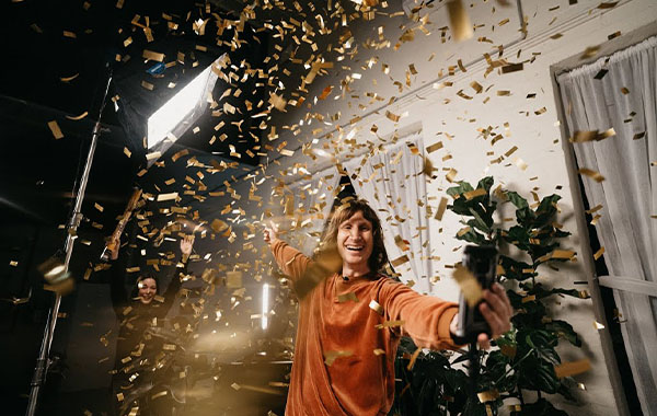 2020年婚纱摄影高级讲座-Jai Long – Wedding Photography Summit 2020