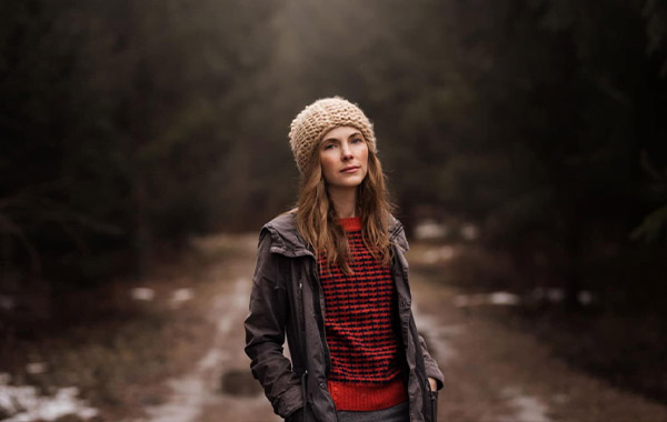 如何管理您的Instagram等社交媒体的工作流程-Meg Loeks – How To Manage Your Instagram Workflow