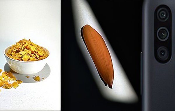 使用智能手机进行产品拍摄摄影视频教程-The Smartphone Product Photography Course