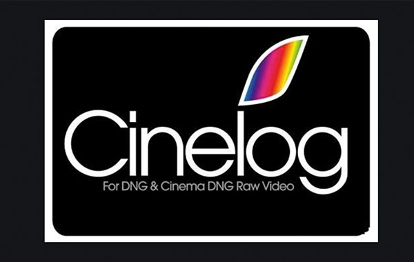 调色预设插件-Cinelog-C Bundle for ACR and DaVinci Resolve + ACR Camera Profile + Film Looks