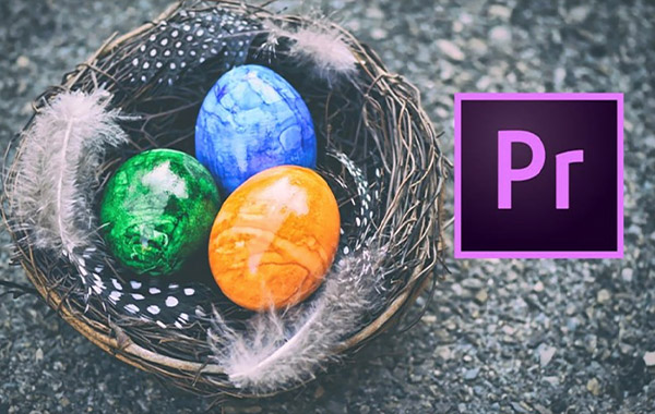 初学者Premiere Pro 2020后期专业电影调色视频教程-Cinematic Color Grading With Premiere Pro 2020 For Beginners