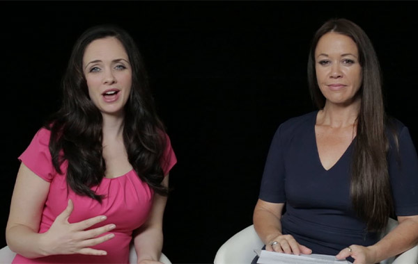 金钱万能:财富指南-Money Talks: Wealth Guide with Sue Bryce