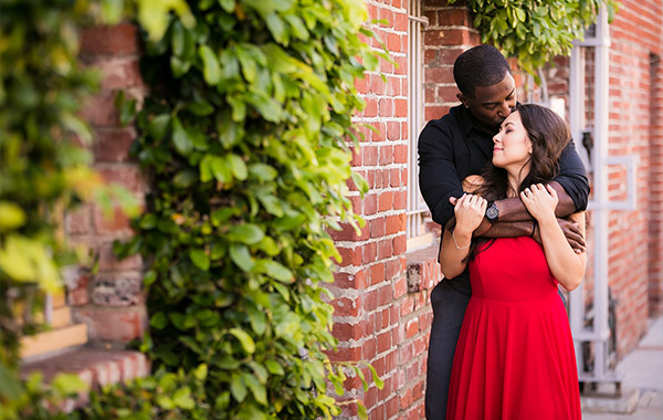 提高你的摄影能力-摄影作品评价会议视频-SLR Lounge – Roundtable Critique by Pye Jirsa