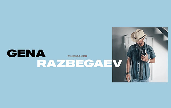 独立电影摄影师和电影制片人的在线大师班-Online Masterclasses By Independent Cinematographer and Filmmaker