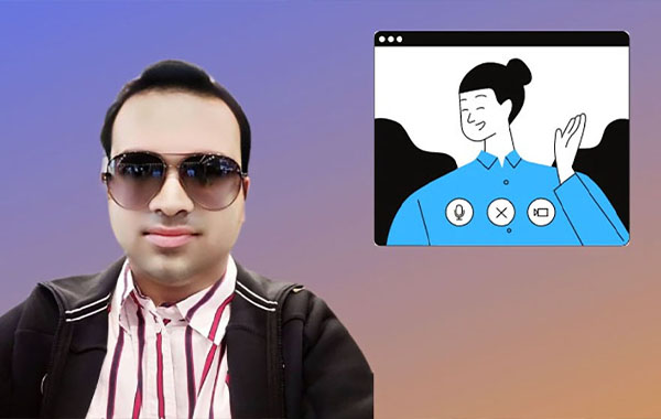 使用Invideo创建闪电般的快速视频-Create Lightning Fast Videos with Invideo