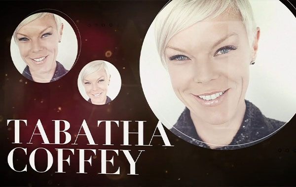 2020人像摄影视频教程-The Portrait Masters Live 2020 – Tabatha Coffey