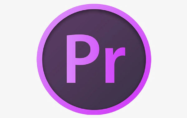 Adobe Premiere的基础知识视频教程-Exploring Adobe Premiere Pro by CADCIM Technologies