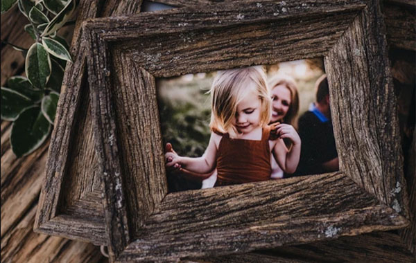 LR&PS后期处理调色编辑视频教程-Twig & Olive’s Editing Academy – February 2020