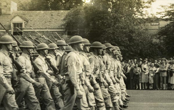 三维运动控制-利用AE及PSCC让你的图像栩栩如生-Motion Control 3D: Bringing Photos to Life in Three Dimensions with After Effects and Photoshop CC with Richard Harrington