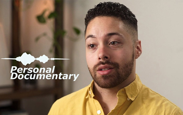 讲述真实动人故事的要素-Podcasting: The Elements of Telling True and Moving Personal Stories by In-Process