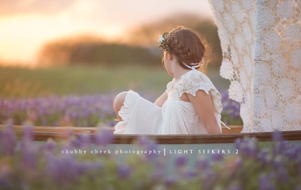 光线人像摄光线知识影视频教程-Clickinmoms – Light Seekers 2