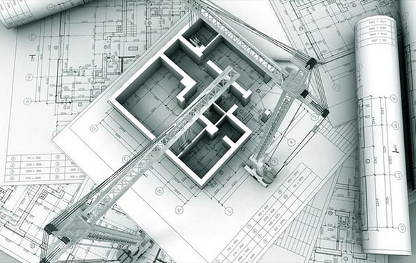 Autocad入门到精通视频教程-The Complete Autocad Course From Zero To Advanced