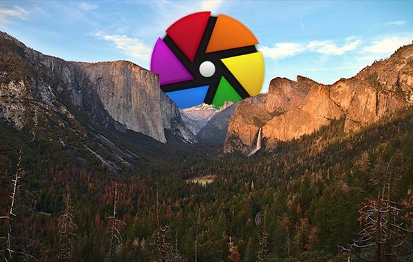 初学者轻松使用Darktable – GIMP的RAW编辑-Darktable Made Easy for Beginners – RAW Editing for GIMP by Chris P