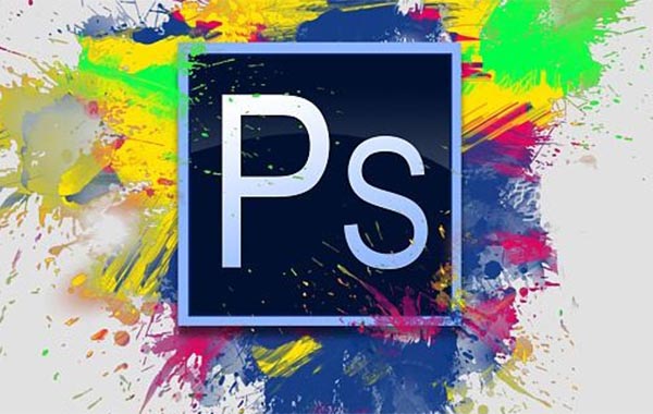 300集ps视频从零基础入门到精通视频教程