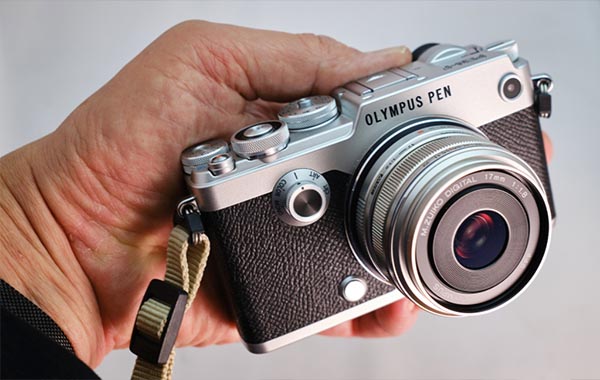 使用数码相机改进视频会议-Improved Video Conferencing with Digital Cameras with Derrick Story