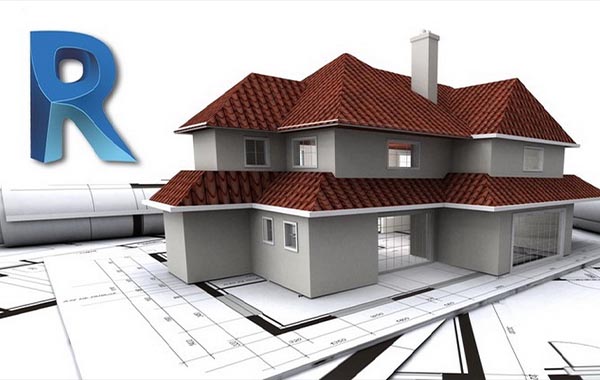 Autodesk Revit Masterclass:初学者完整指南-Autodesk Revit Masterclass: A Complete Guide for Beginners by Ozgur Gorgun